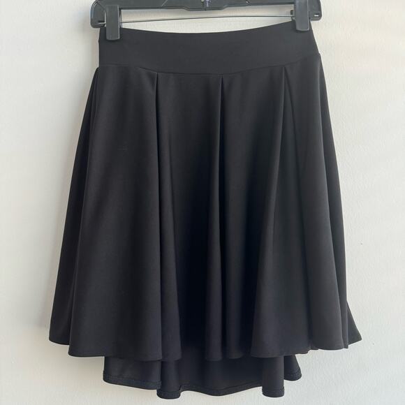 International Concepts Pleated Tennis Skirt - X Large - Picture 2 of 6